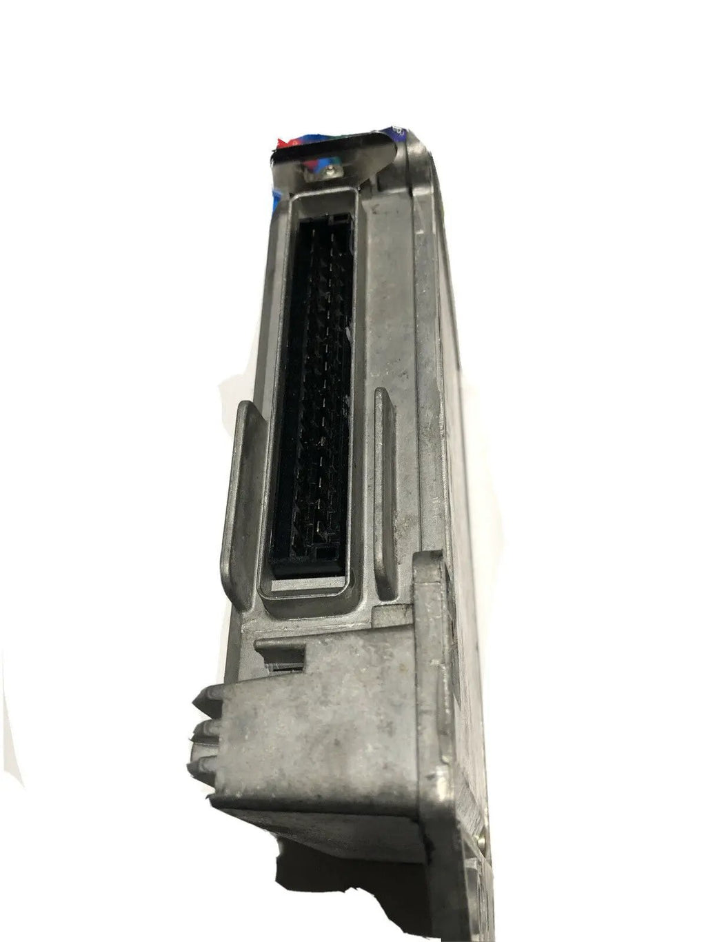 91 92 93 VOLVO 940 CHASSIS ECM ABS LH DASH by VOLVO