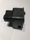 1997 HONDA CRV Power Mirror Switch OEM GRAY 98 99 00 01 #1