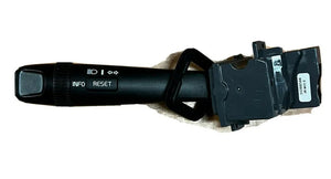05-14 Volvo S60 S80 V70 XC70 XC90 Turn Signal Switch 30768097