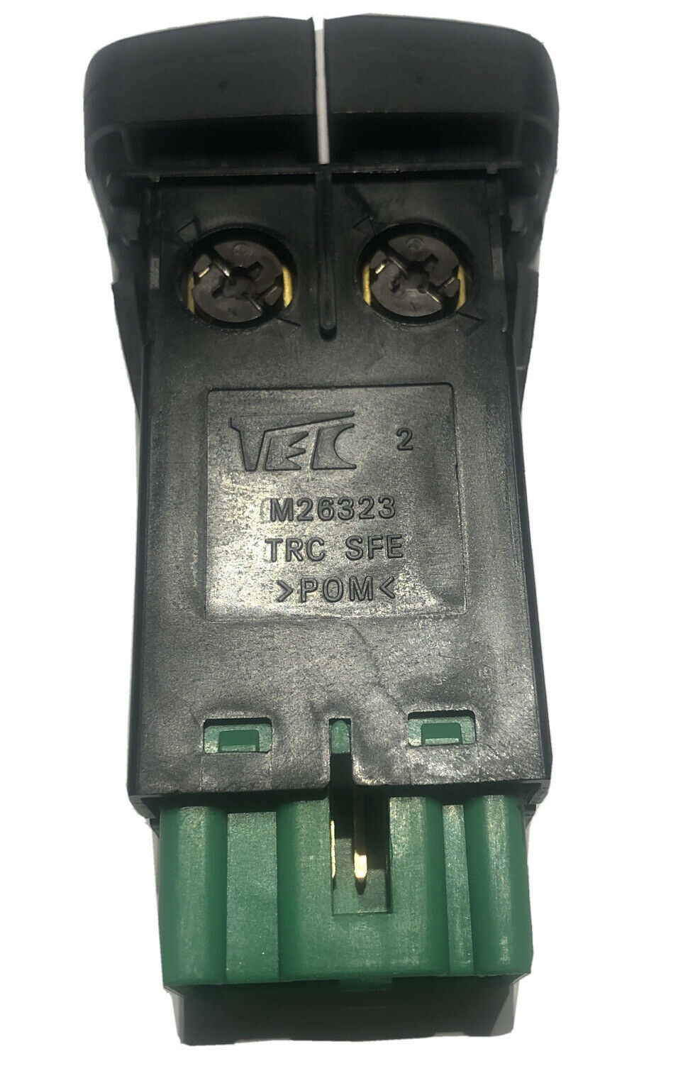2001-2006 Acura MDX VSA Off Switch Cruise Control Button OEM