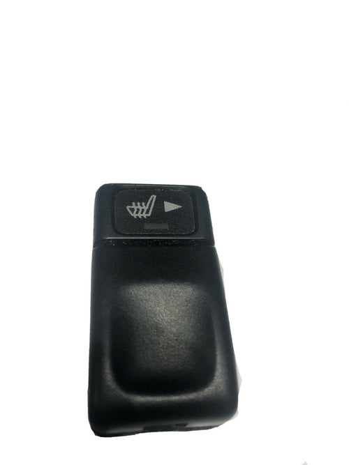 VOLVO 850 HEATED SEAT SWITCH CONTROL BuBUTTON tton 9148766 REMANUFACTURED