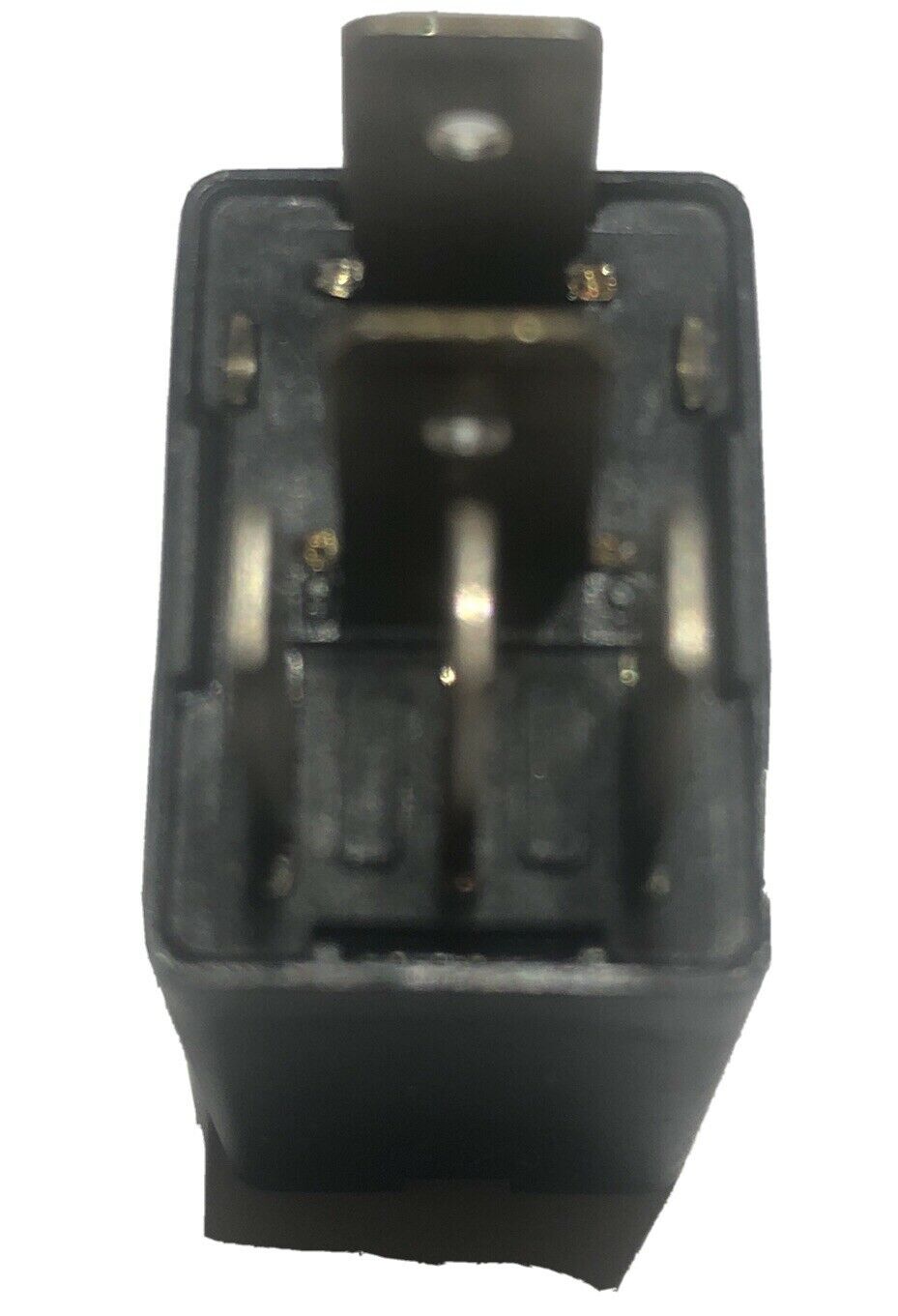 MOPAR 04868244AA RELAY OEM TESTED FREE SHIPPING! 6 MONTH WARRANTY C3