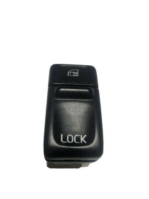 1993 1994 1995 1996 1997 Volvo 850 Power Door Lock Switch 9148483 OEM by OEM VOLVO