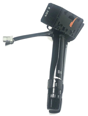 Windshield Wiper Control Switch For 1998 2002 Honda Accord