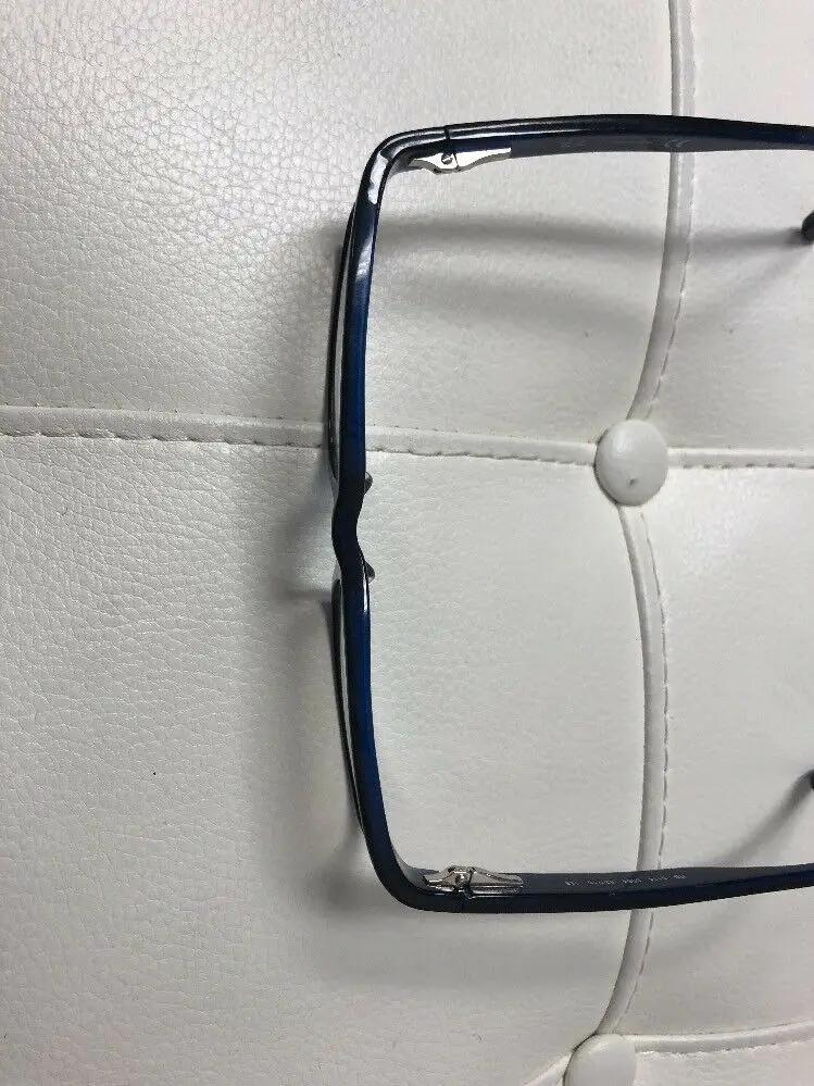 Ray Ban Eyeglasses RB 5088 2192 Tortoise Rectangular Frame 52[]16 135 by Ray-Ban