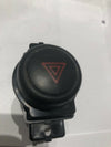 Hazard Warning Switch fits 2003-2007 Honda Element  STANDARD MOTOR PRODUCTS