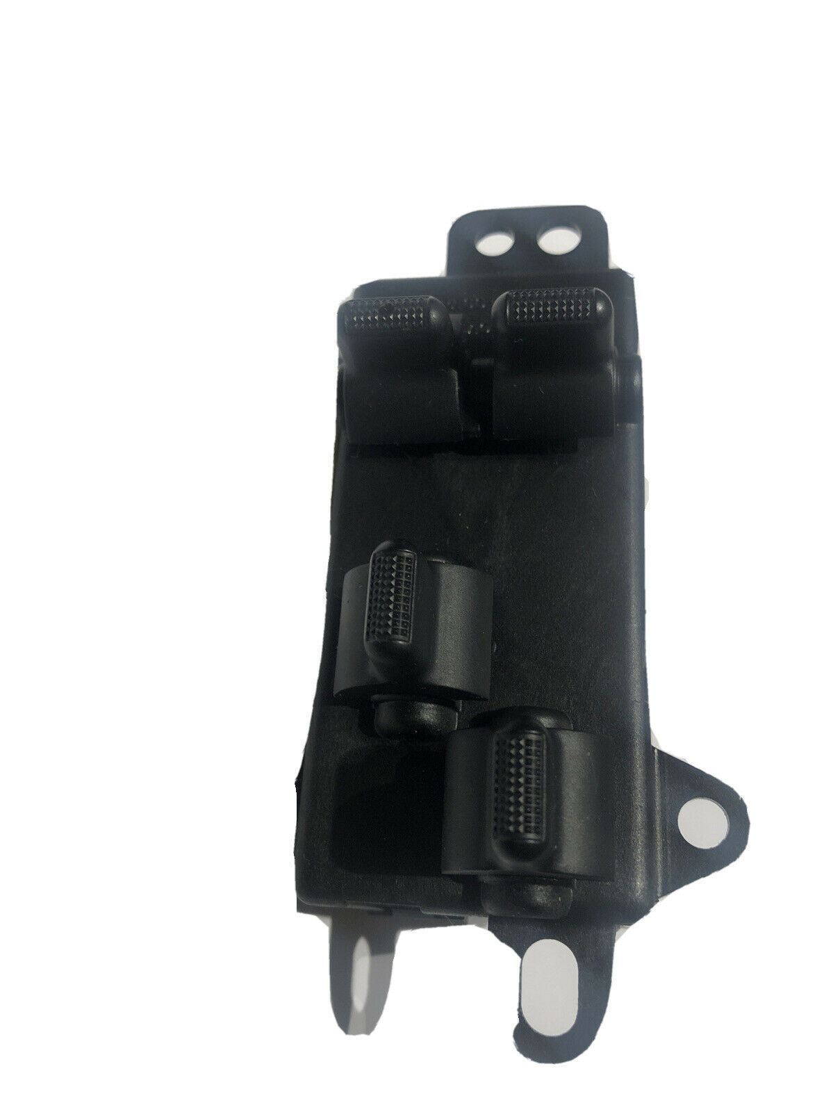 Dodge Chrylser Switch