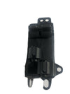 Dodge Chrylser Switch