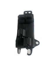 Dodge Chrylser Switch