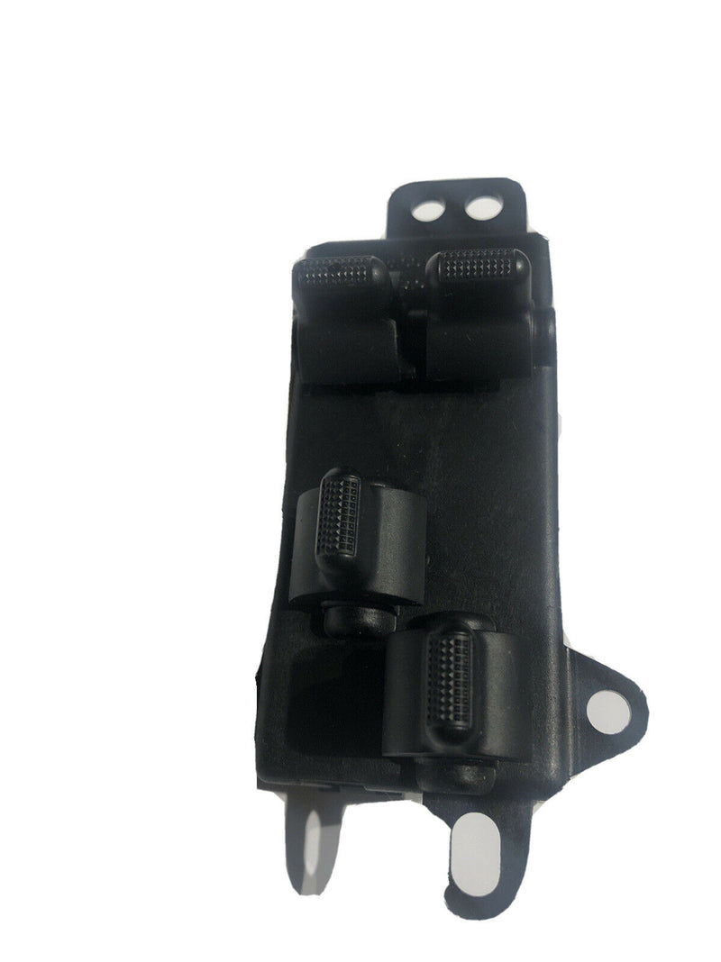 Dodge Chrylser Switch