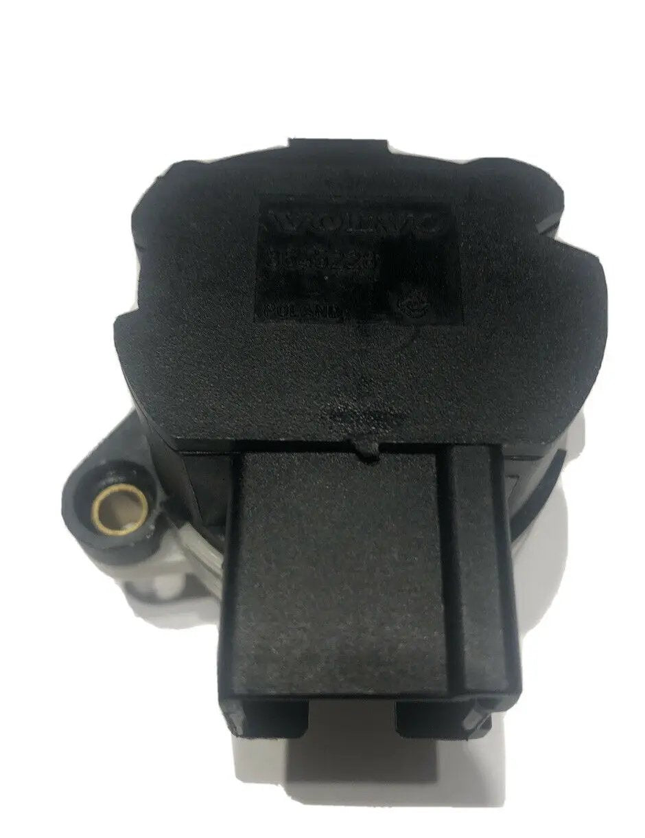 IGNITION SWITCH Volvo XC90 2004-2007, 8645228 oem good condition 19.99 by Volvo
