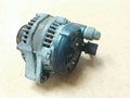 Oem Honda Alternator  Honda 2003 Pilot