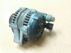 Oem Honda Alternator  Honda 2003 Pilot