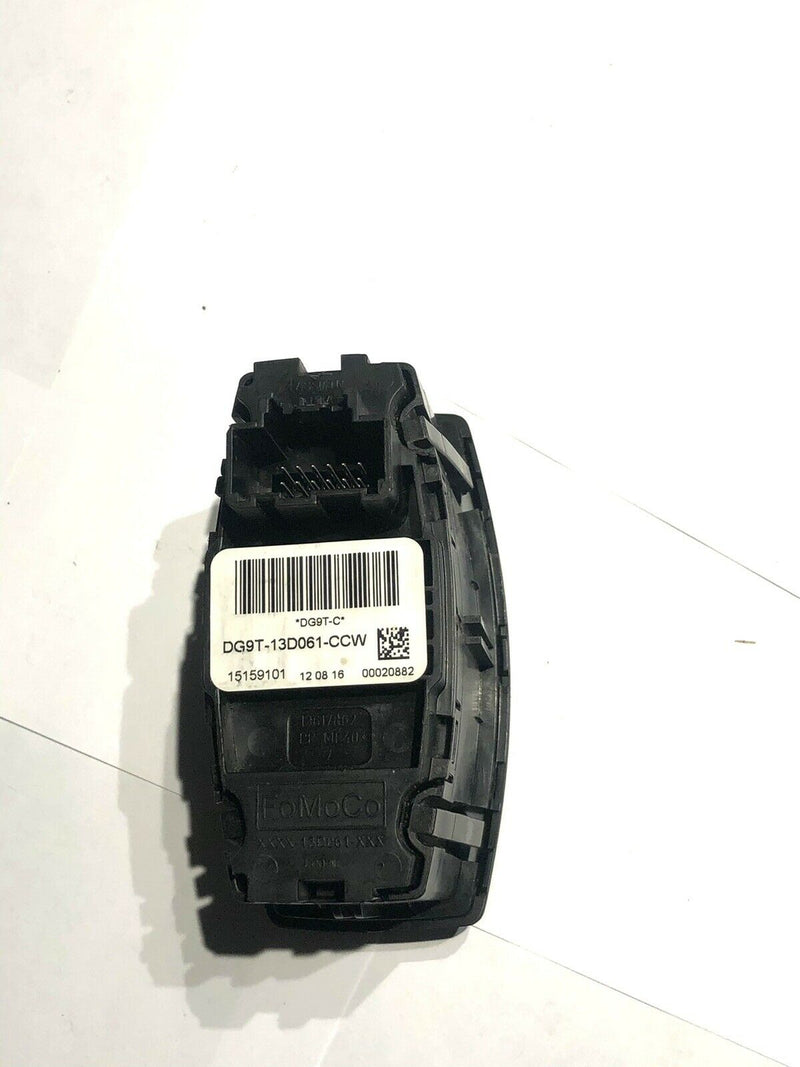 FORD FUSION 14 15 16 OEM HEADLIGHT HEAD LIGHT LAMP DIMMER CONTROL SWITCH