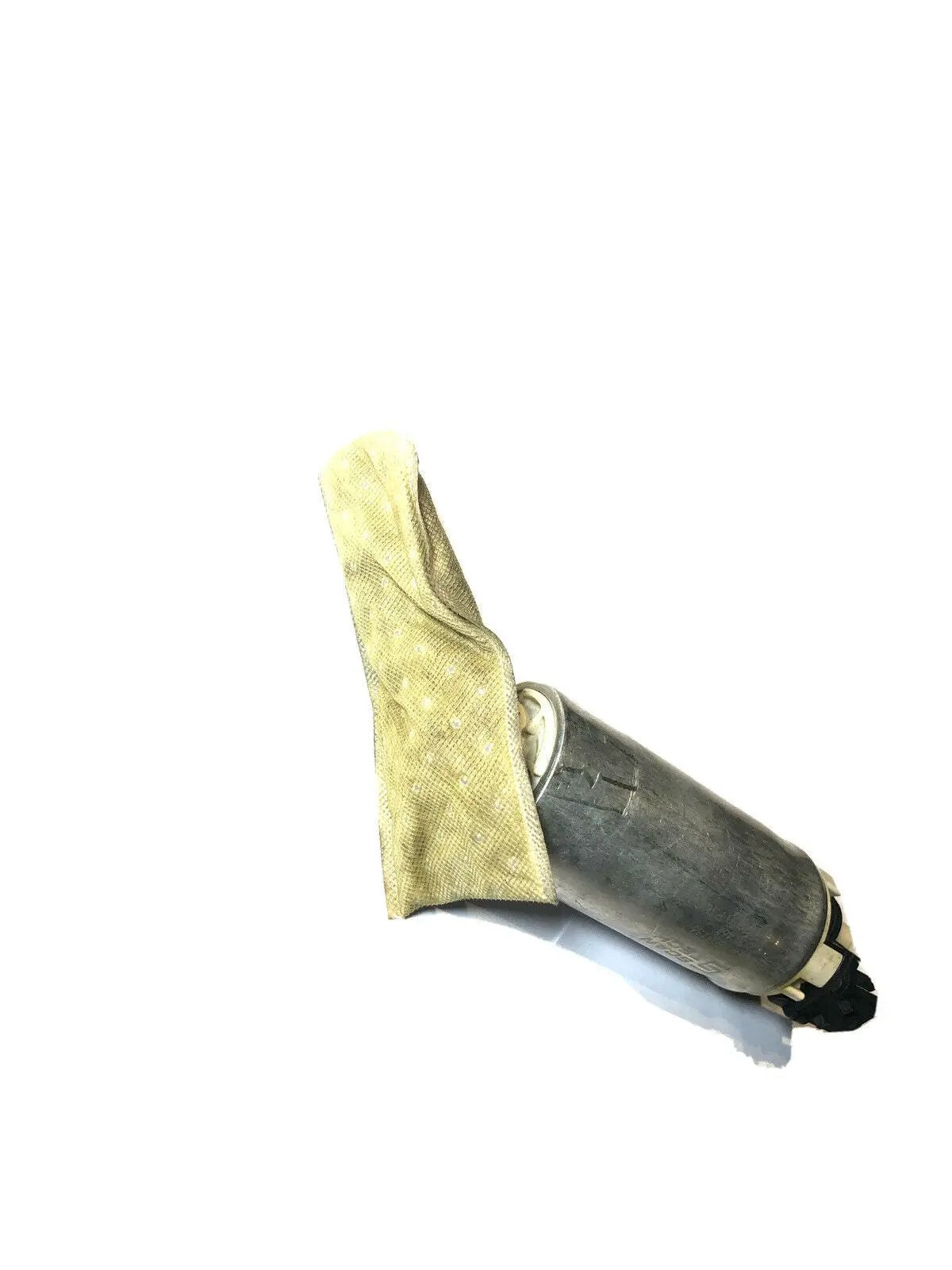 PRO PARTS Fuel Pump 3507736 / 23130016 SCAN TECH VOLVO 740 by PRO PARTS