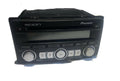 SCION Toyota Factory PIONEER OEM Radio/CD/Satellite Player PT546-00080 by Pioneer