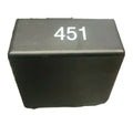 VW/Audi Relay 451
