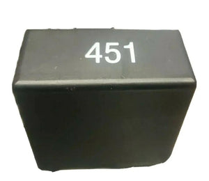VW/Audi Relay 451