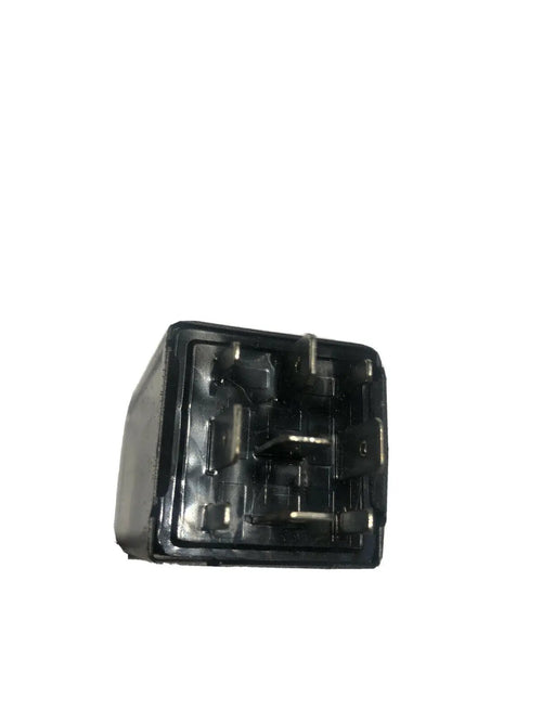 1996 2000 CARAVAN TOWN & COUNTRY VOYAGER TURN SIGNAL RELAY 4686094 OEM by Turn mark signal