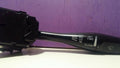 2000 to 2003 PREMIUM Mitsubishi Eclipse OEM windshield wiper lever switch INT/LO