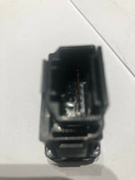 HONDA ODYSSEY OEM 05 06 07 08 09 10 VSA control OFF SWITCH button 2005-2010