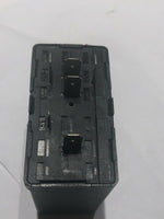 FOLDING MIRROR RELAY # 361 - AUDI A4 A6 A8 ALLROAD RS6 - 4A0907440