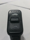 2003-2005 Honda Accord sunroof switch M19833