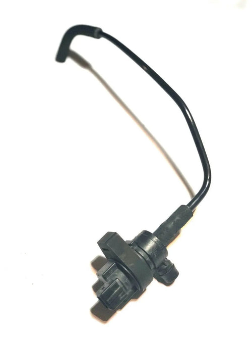 09 BMW G650GS Air Valve Switch Solenoid 1433602 by BMW