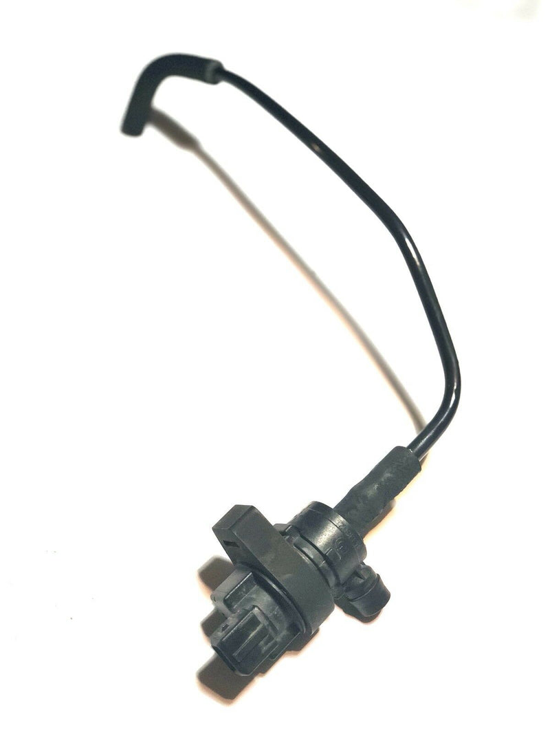 09 BMW G650GS Air Valve Switch Solenoid 1433602