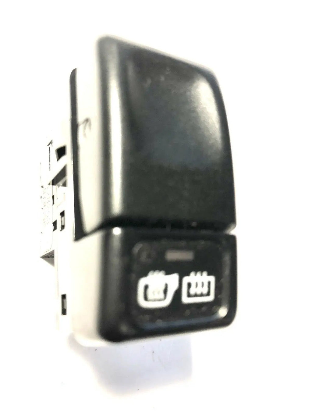 Volvo 850 960 S90 V90 OEM Defrost Control Switch Button 9128263 by Volvo