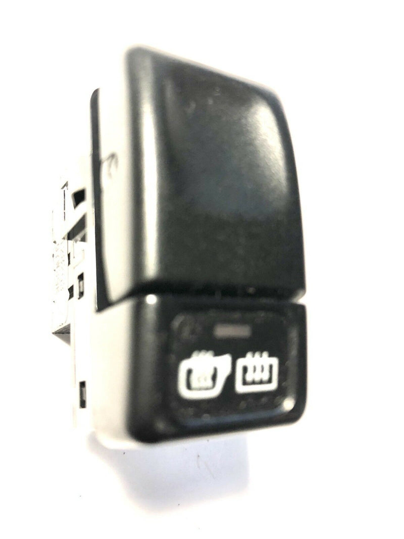 Volvo 850 960 S90 V90 OEM Defrost Control Switch Button 9128263