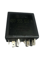 Audi 377 Relay OEM 4B0 955 531 C VW Volkswagen /