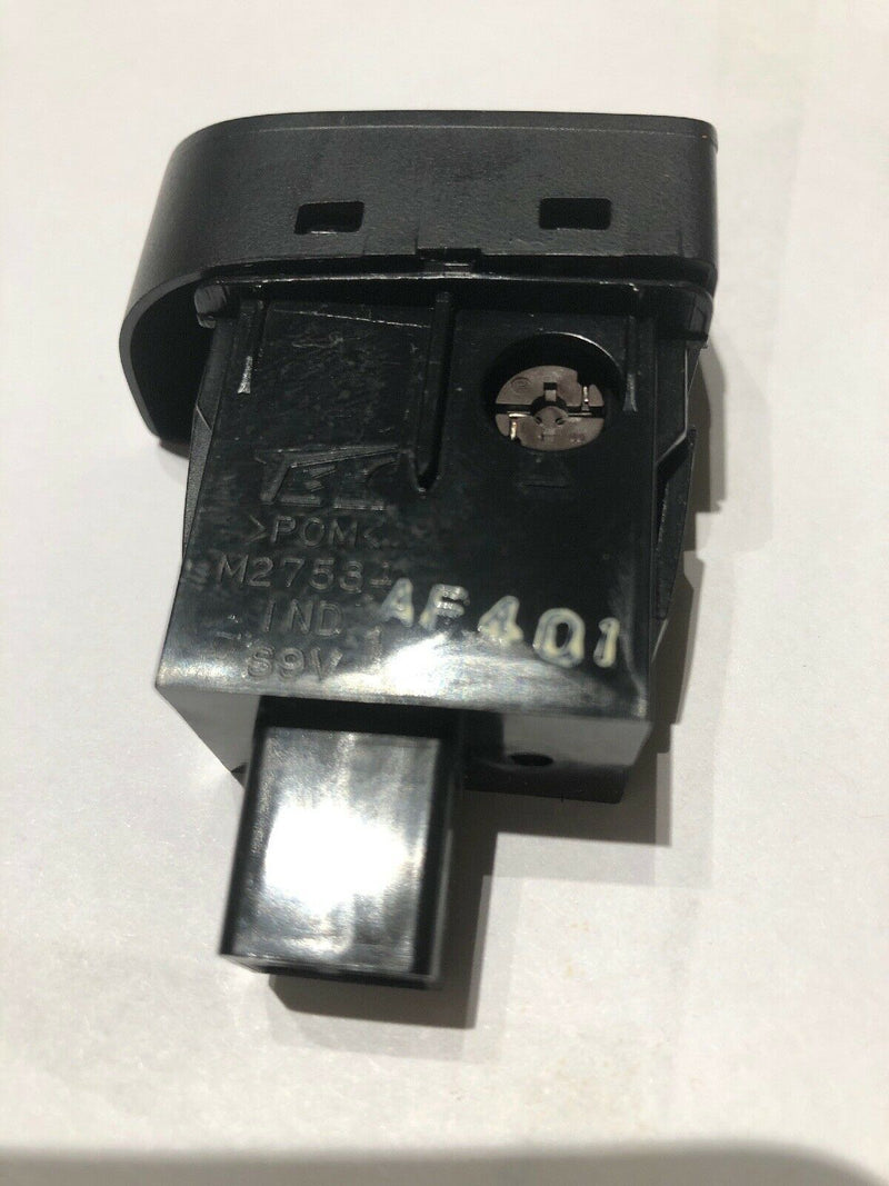 2003 04 05 HONDA PILOT PASS (passenger side) AIR SWITCH OEM M27534.