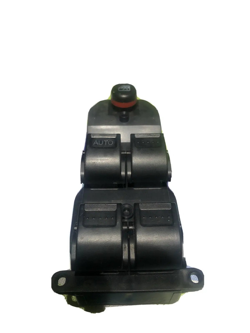 Driver Front Door Switch Driver's Window Master Fits 03-11 ELEMENT 4 Door by HONDA