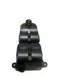 Driver Front Door Switch Driver's Window Master Fits 03-11 ELEMENT 4 Door by HONDA