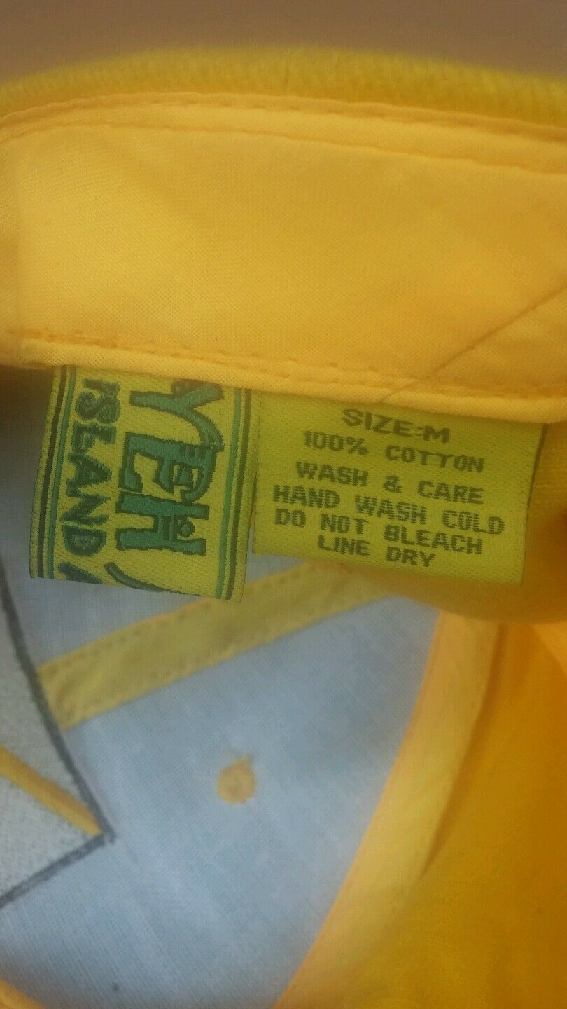 Jamaica ball cap