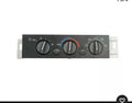 For Chevy Tahoe 1996-2000 Dorman 599-007 Climate Control Module by Dorman