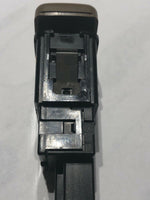 01 02 03 04 05 06 Acura MDX fog light switch OEM # M15790.
