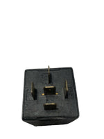 A171 31 Relay Control Module Unit Black 191955532A steuergerät