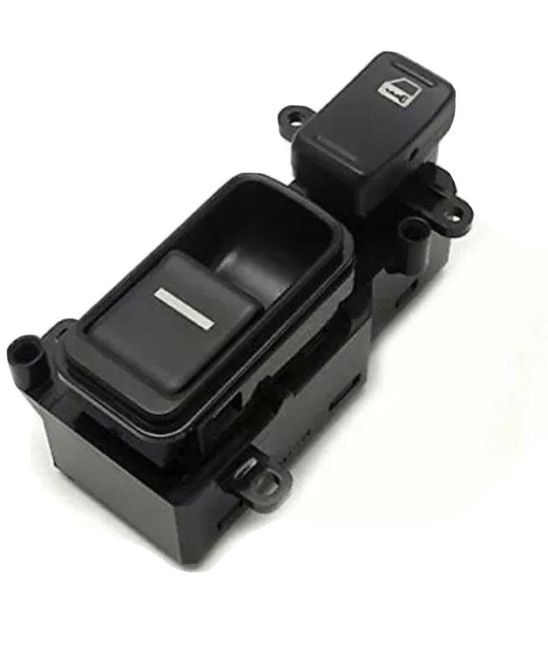 Front Passenger Power Window Door Switch for 2003-2007 Honda Accord NEW