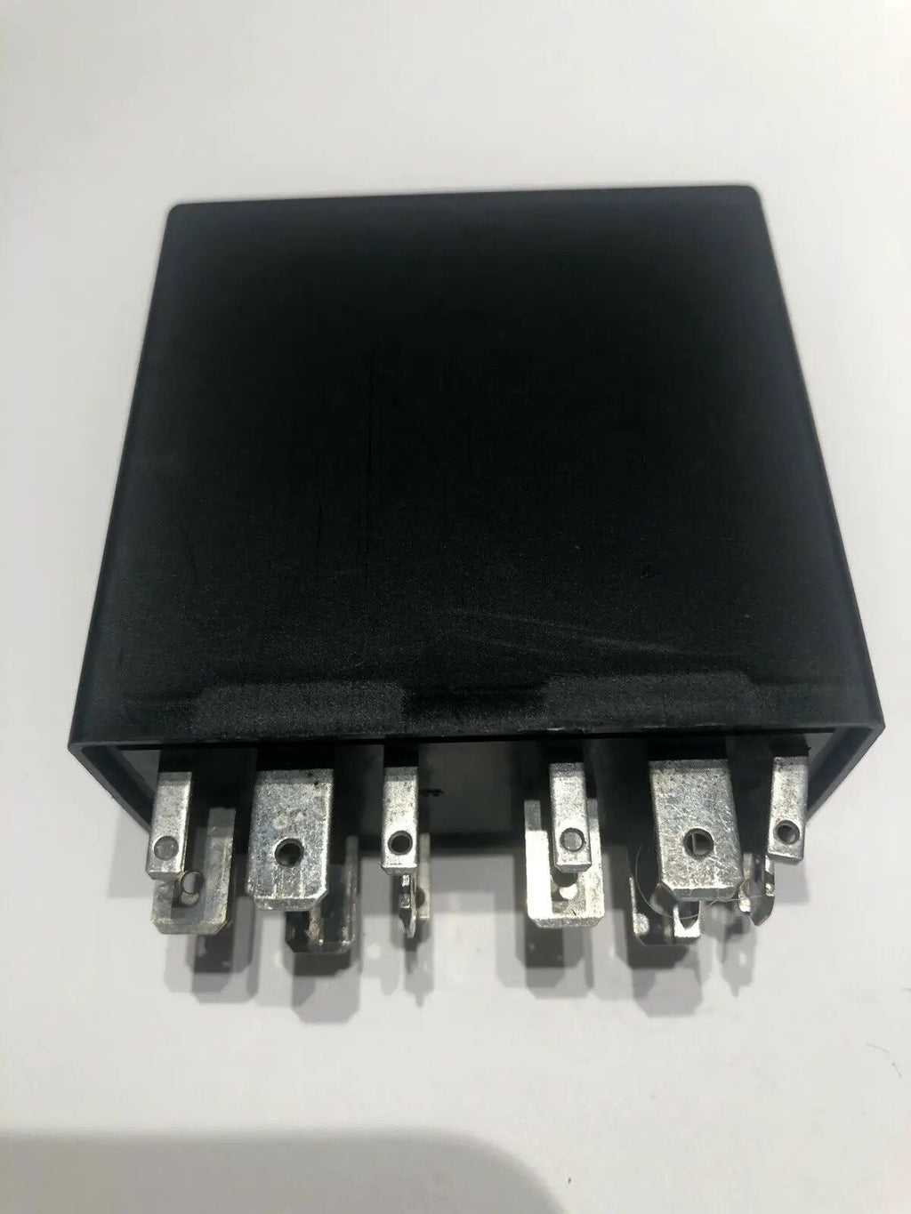 Multifunction Steering Wheel Relay # 451 99-05 VW Jetta Passat - 1J0 907 487 A by Volkswagen
