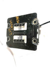 ECM ECU PCM Engine Control Module OEM 12643636 New