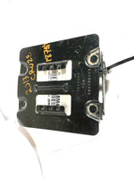 ECM ECU PCM Engine Control Module OEM 12643636 New