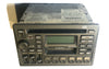 Volvo SC-816 Radio tuner CD cassette AMFM 960 S70 C70 V70 850 S90 93-00 w CODE