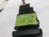 OEM Honda Accord 1998-2002 Cruise Control Switch 36775 S84 A01