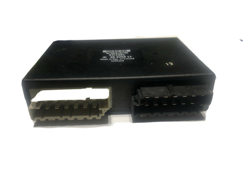 SHIPS SAME DAY! Volvo 9174904 Seat Memory Module 850        60 DAY RETURN