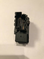 VOLVO PREMIUM 850 93-94 1993-1994 FOG LIGHT FOGLIGHT SWITCH " KIRSTEN "  3545793