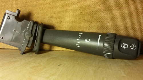 2001 VOLVO V70 WINDSHIELD WIPER COMBINATION DIMMER SWITCH LEVER OEM by VOLVO OEM