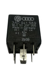 VW / Audi Audi DRL Relay 173 Jetta Golf Cabrio GTI MK3 Mk4 Passat - 3A0 941 589