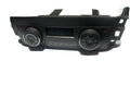 07 08 09 Cadillac SRX AC Heater Defrost Climate Control Switch OEM